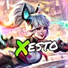 xesto
