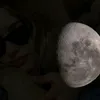 itspiyak