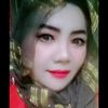 0_putriayu_7