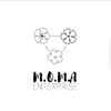 moma_enterprise.bn