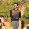 mntsar3