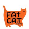 hisfatcat.designs