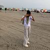 raaa_husaa