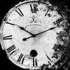waiting..5