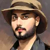 harithalbasrawi