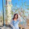 mynhien96
