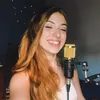 julietafferrari
