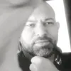cesar.paulo7