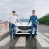 dothuongvt280193
