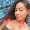 jhennif3ralv3s