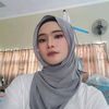 ailezzn