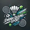 minhquang.sport