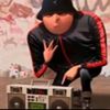 gruccigang0