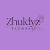 zhuldyzflowers.garden