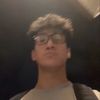 daniel_gerbich