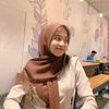 nabilah.nhs