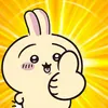 truong_phuc1402