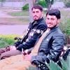 mushtaq_ahmad_saf17