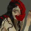 yve3_3