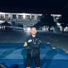 Akbarrrr