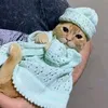 nohaylagrimasss