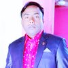 mdyeakubalipk23