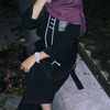 bilqiszs_