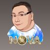 djnovamartin