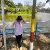 its.just.meliska_