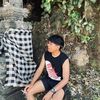pndaaaa23