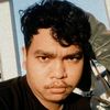 hafidmaulanaa