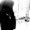 poeplerean_