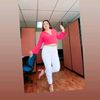 lilianvargas34