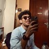 dominico_c