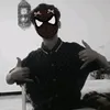 7s_a_z7