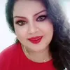 cuteprema14