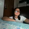 keana.kay