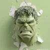 dungbonguyen1