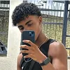 davs_davs2