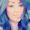 amberly1111