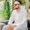 mahigujjar172