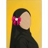 ayesha_siddiqa_suraiya