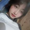 ngtrphi2004