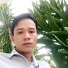 nhannguyennhan77e1