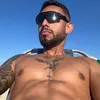 leonrdocosta