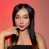 darlingplays