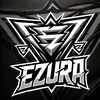 ezuracool