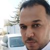 moneir22128