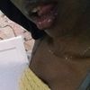 1ly.jaynaa1