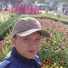 nguyenlinh0964